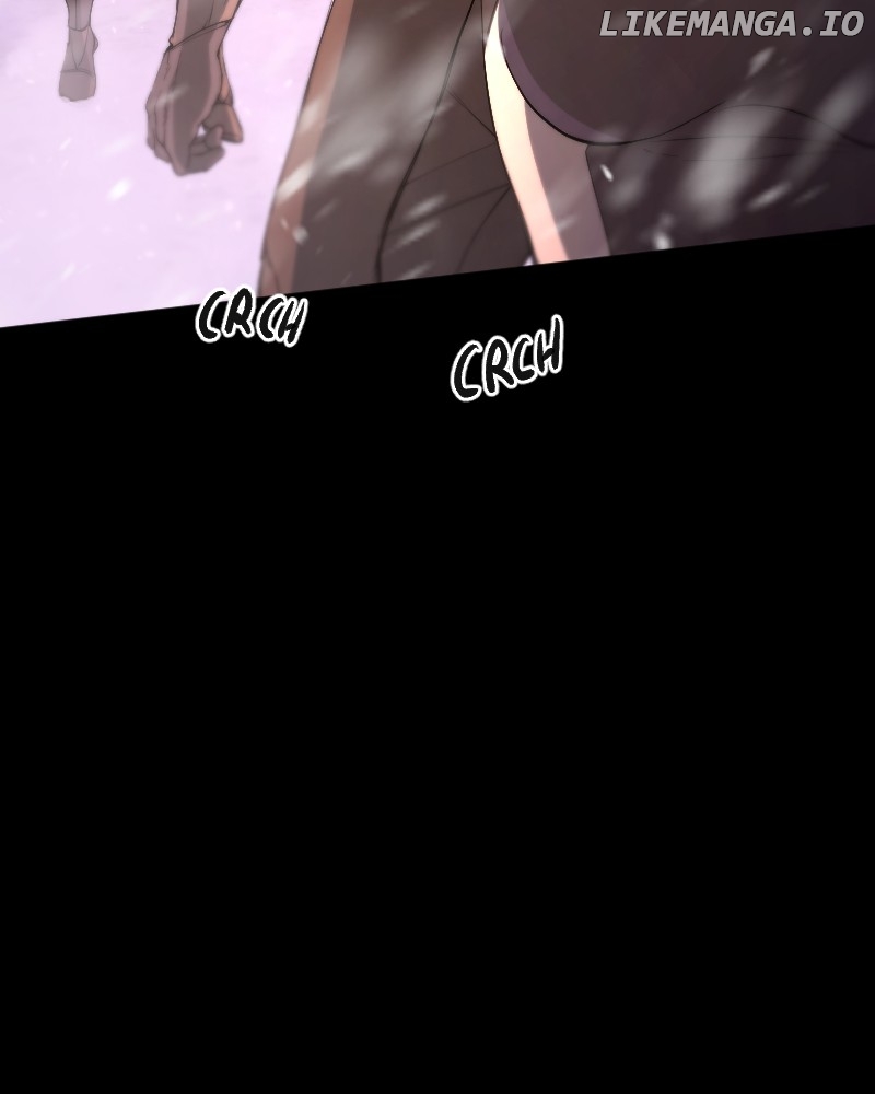 In the Bleak Midwinter Chapter 84 - Page 87