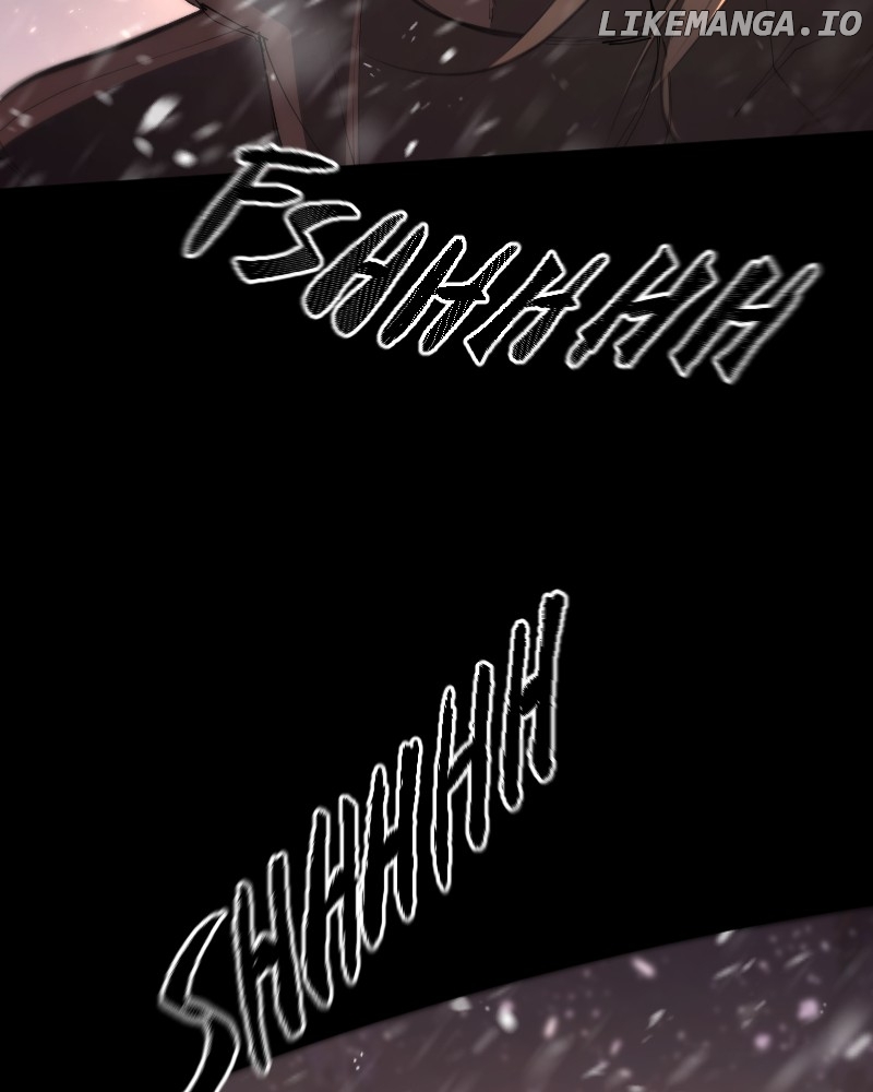 In the Bleak Midwinter Chapter 84 - Page 10