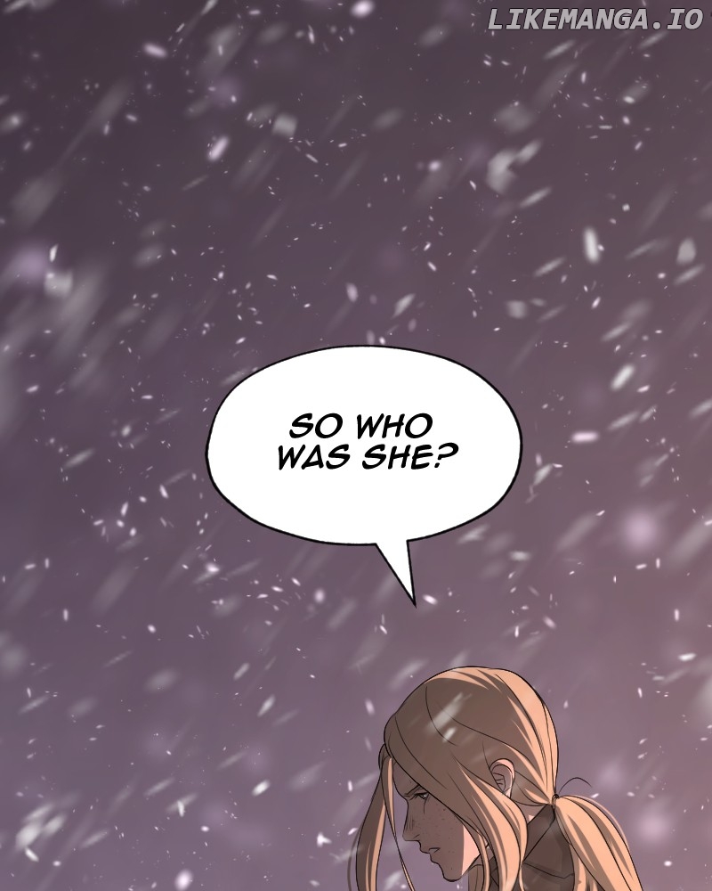 In the Bleak Midwinter Chapter 84 - Page 93