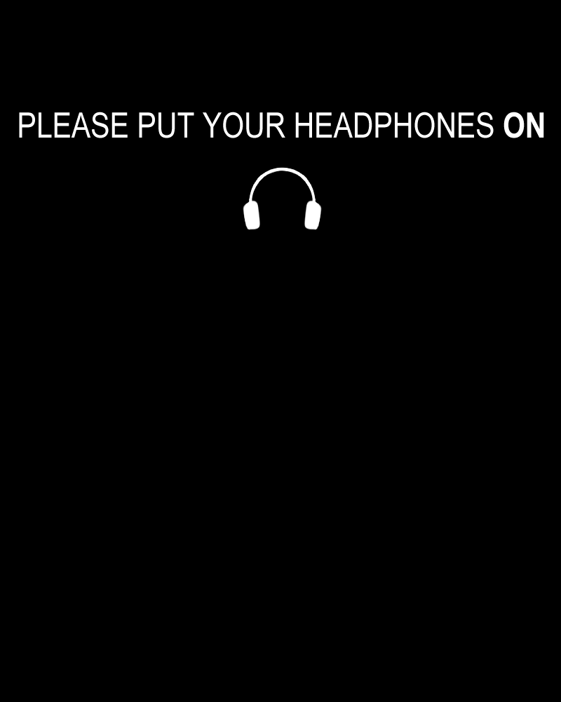 In the Bleak Midwinter Chapter 90 - Page 1