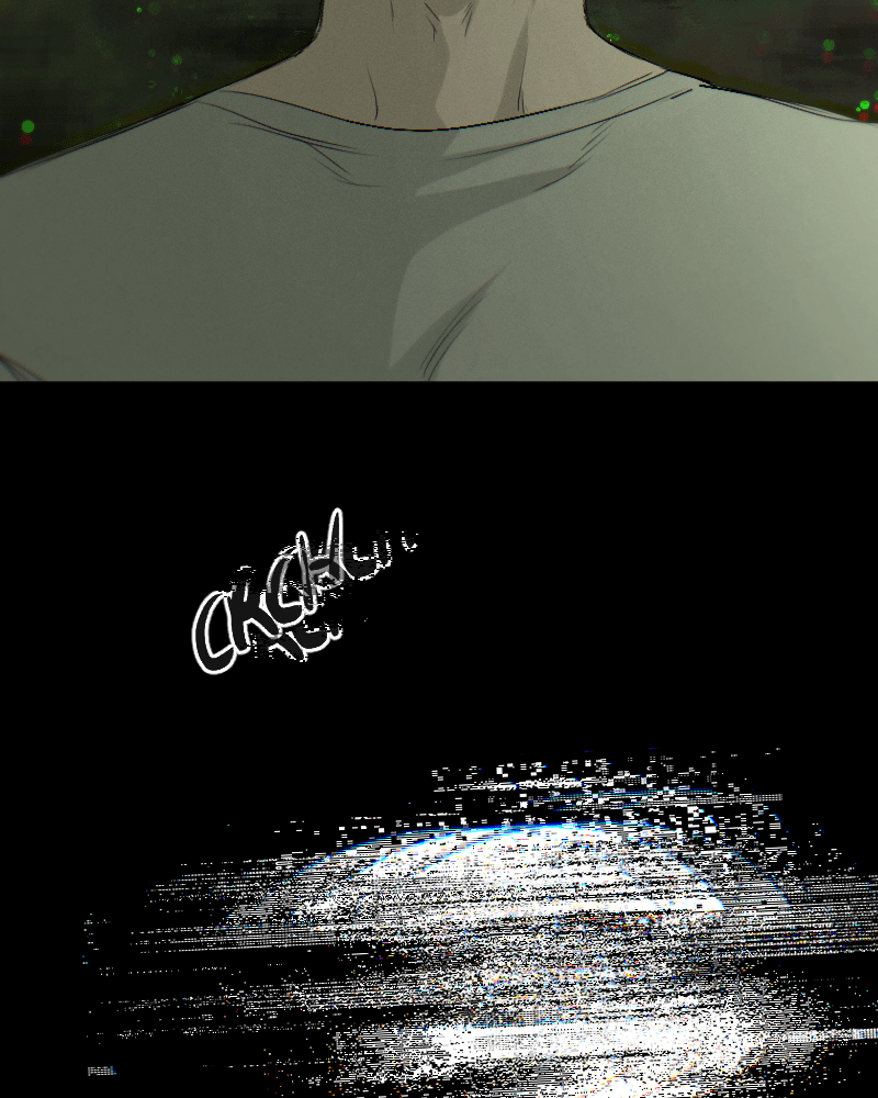 In the Bleak Midwinter Chapter 90 - Page 15