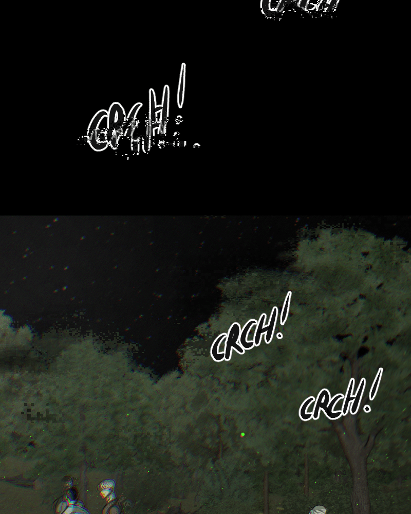 In the Bleak Midwinter Chapter 90 - Page 17