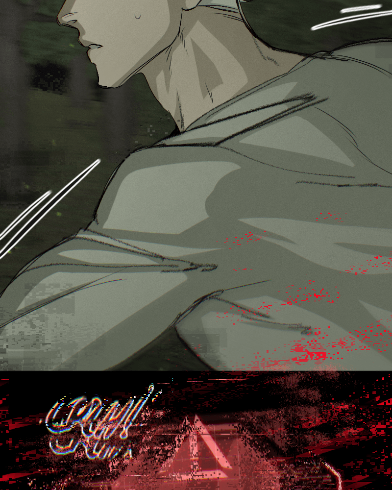 In the Bleak Midwinter Chapter 90 - Page 20