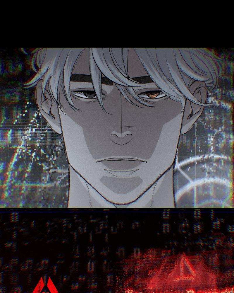 In the Bleak Midwinter Chapter 90 - Page 3