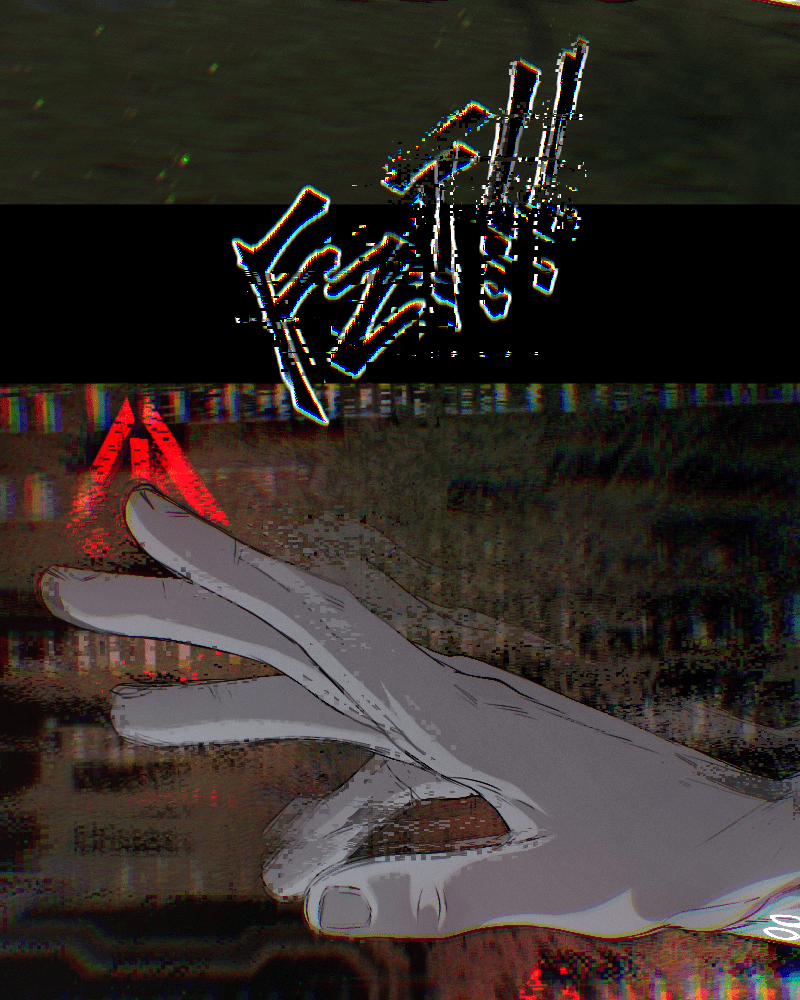 In the Bleak Midwinter Chapter 90 - Page 22