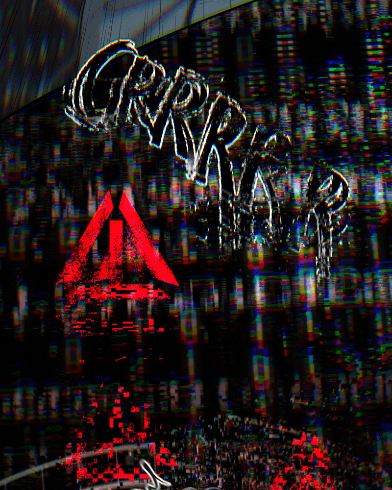 In the Bleak Midwinter Chapter 90 - Page 25