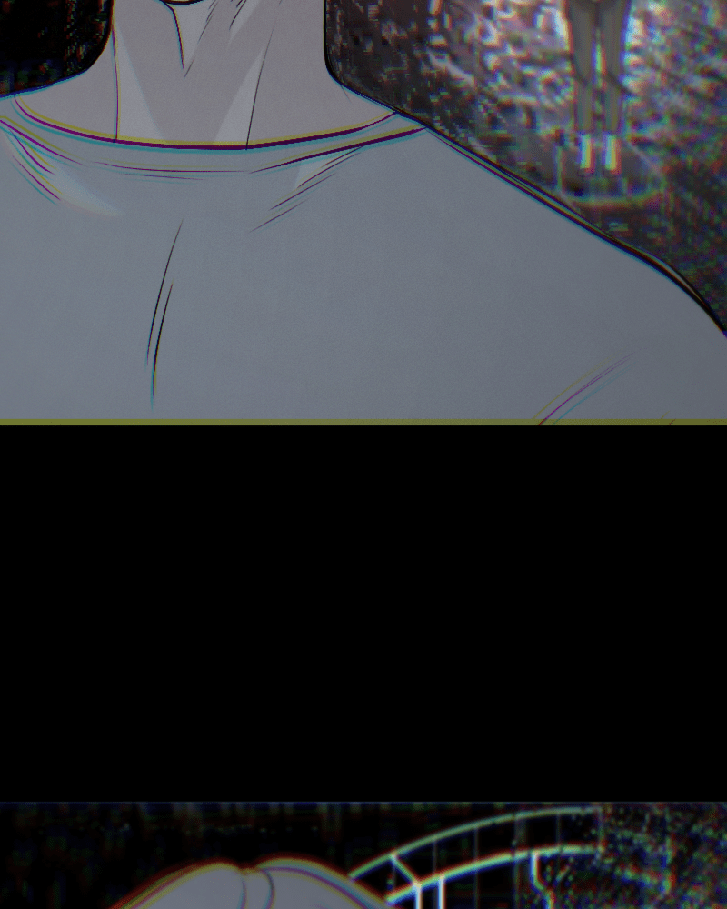 In the Bleak Midwinter Chapter 90 - Page 29