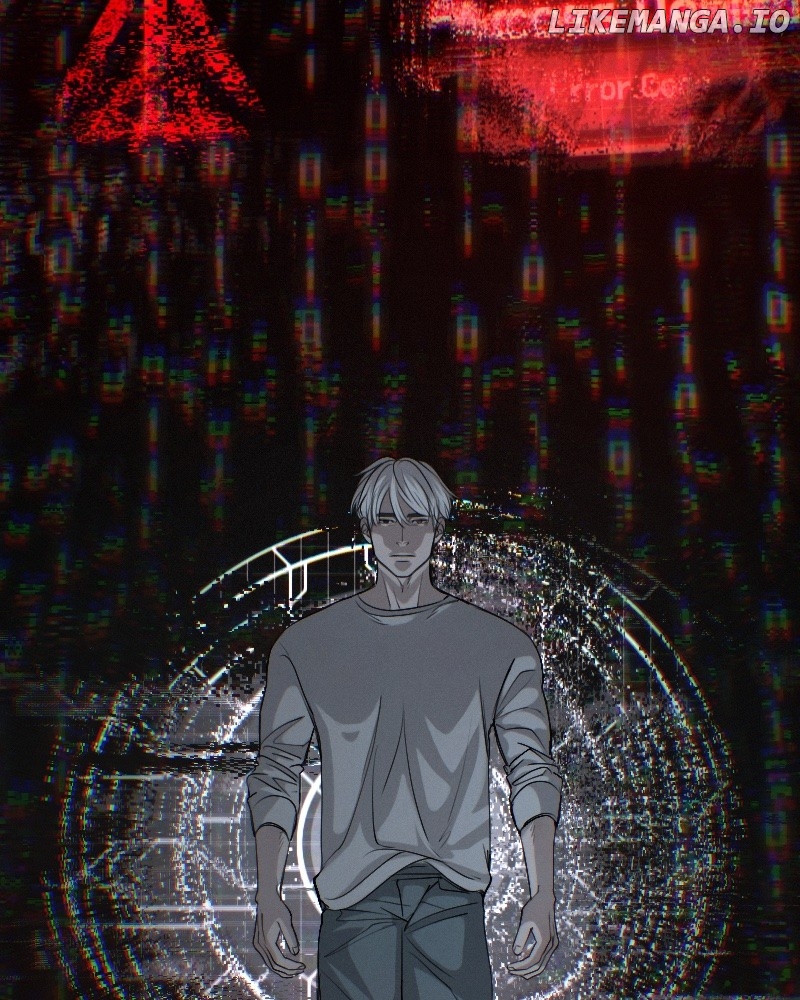 In the Bleak Midwinter Chapter 90 - Page 4