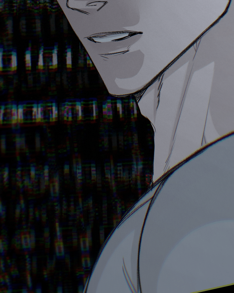 In the Bleak Midwinter Chapter 90 - Page 34