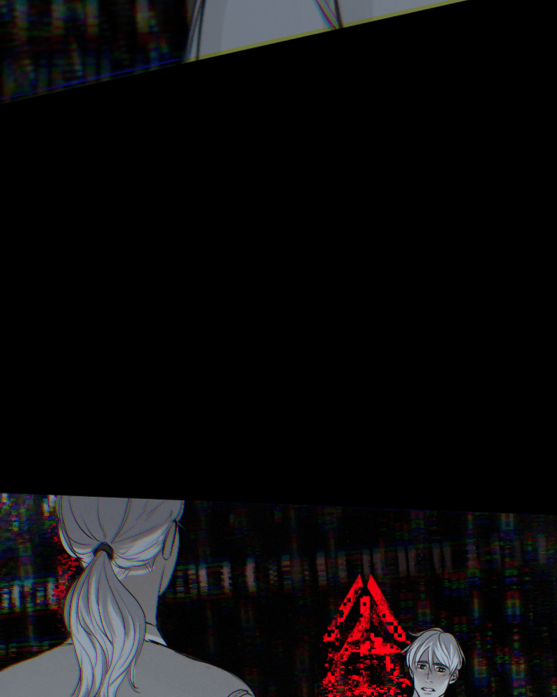 In the Bleak Midwinter Chapter 90 - Page 35