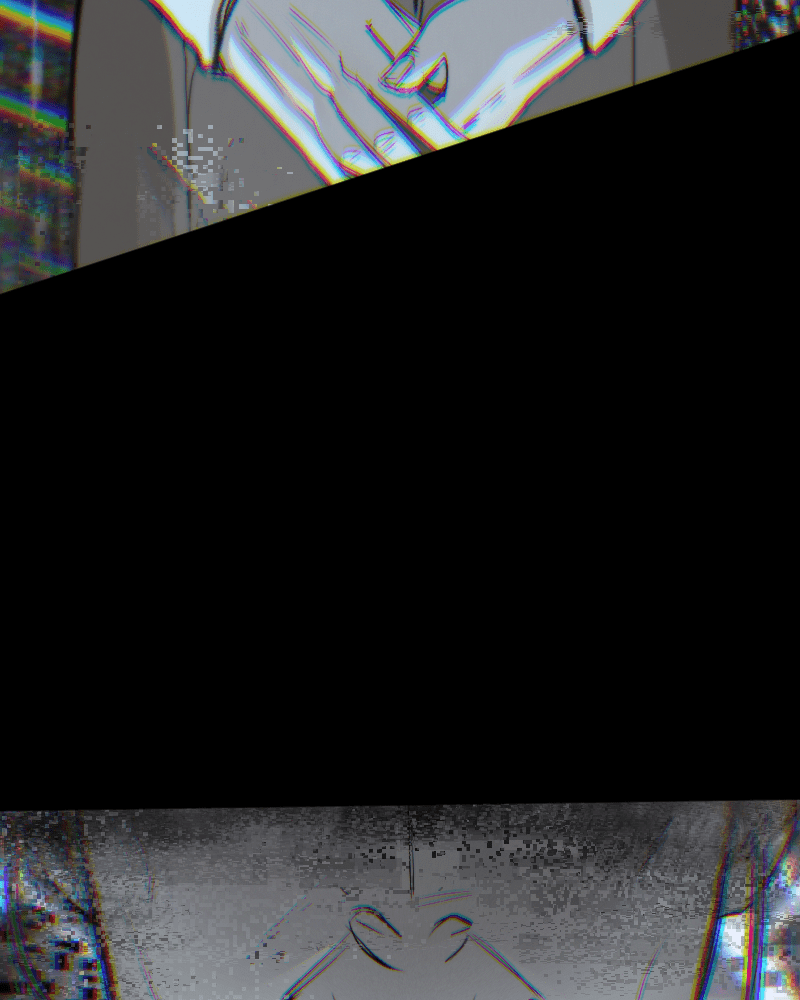 In the Bleak Midwinter Chapter 90 - Page 39