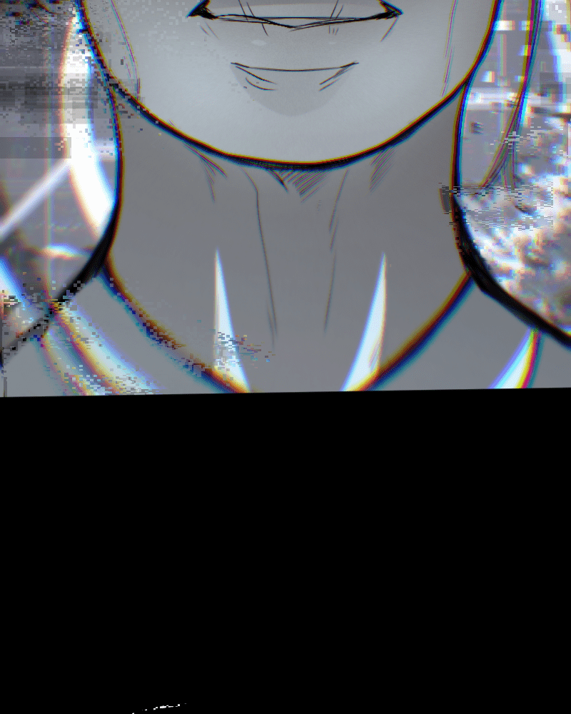 In the Bleak Midwinter Chapter 90 - Page 40