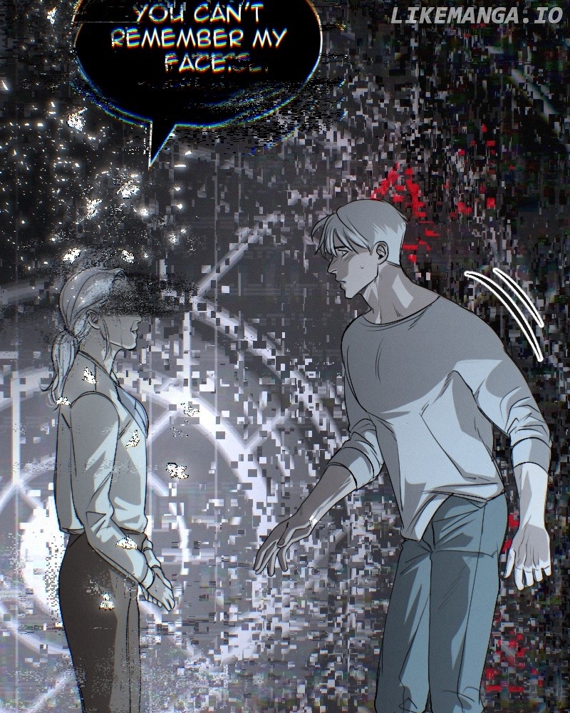 In the Bleak Midwinter Chapter 90 - Page 43