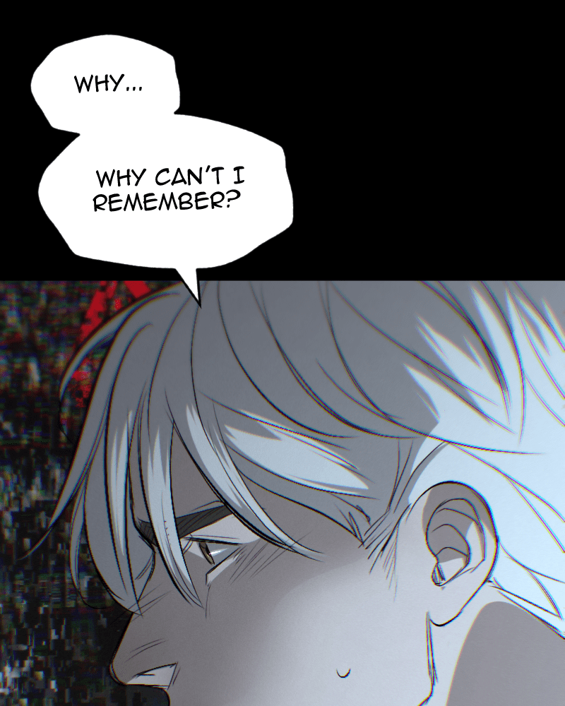 In the Bleak Midwinter Chapter 90 - Page 45