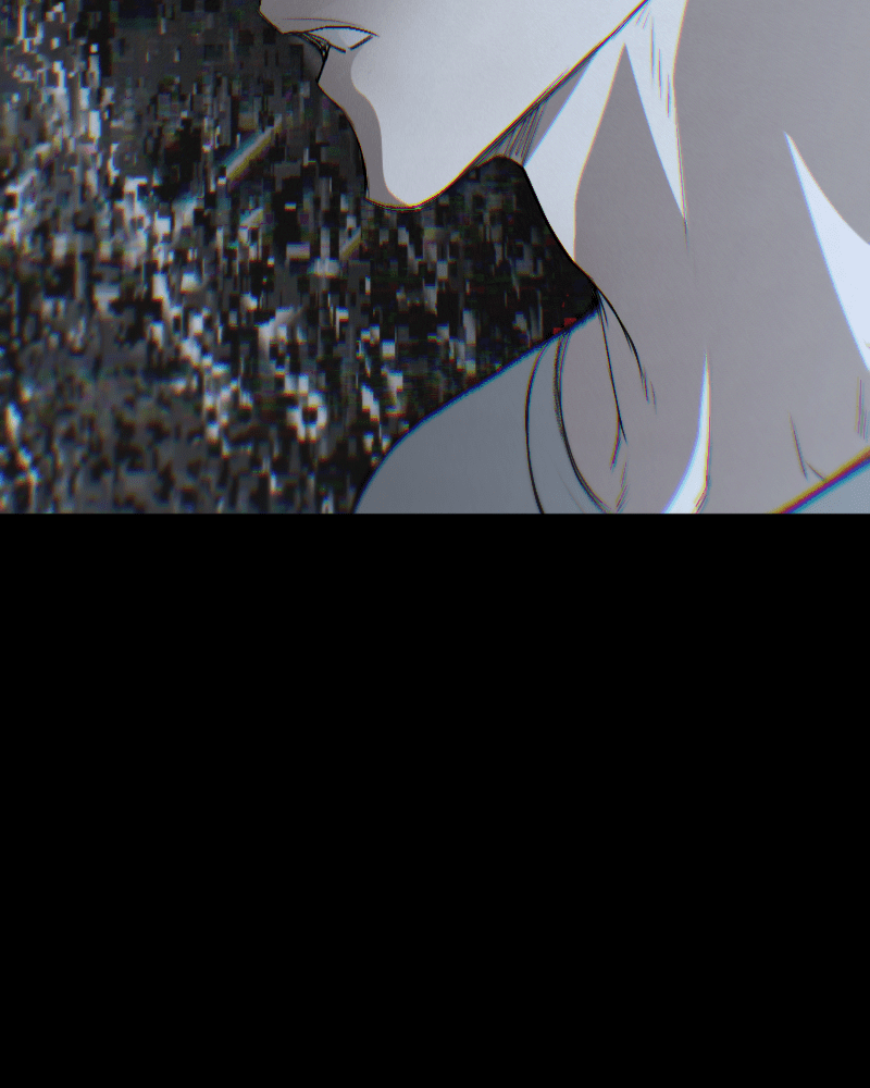 In the Bleak Midwinter Chapter 90 - Page 46