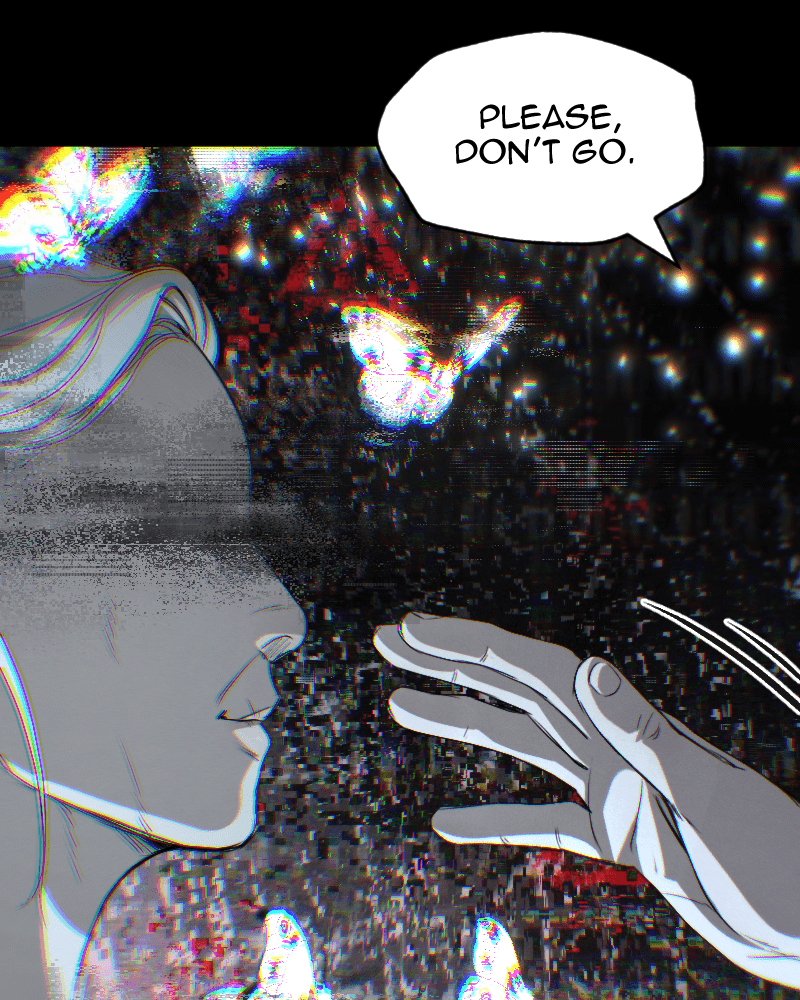 In the Bleak Midwinter Chapter 90 - Page 47