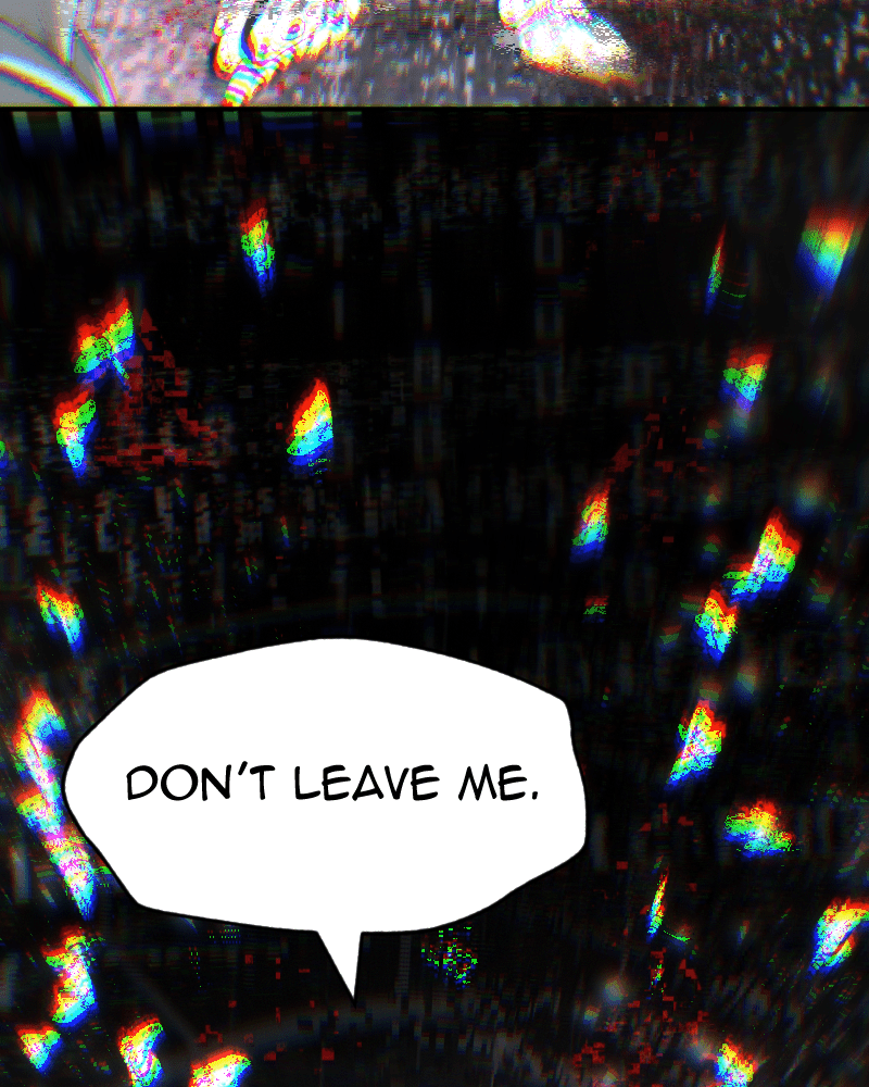 In the Bleak Midwinter Chapter 90 - Page 48