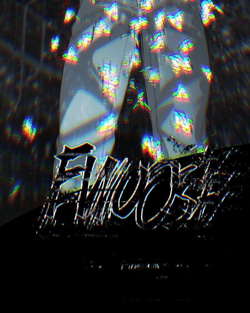 In the Bleak Midwinter Chapter 90 - Page 50