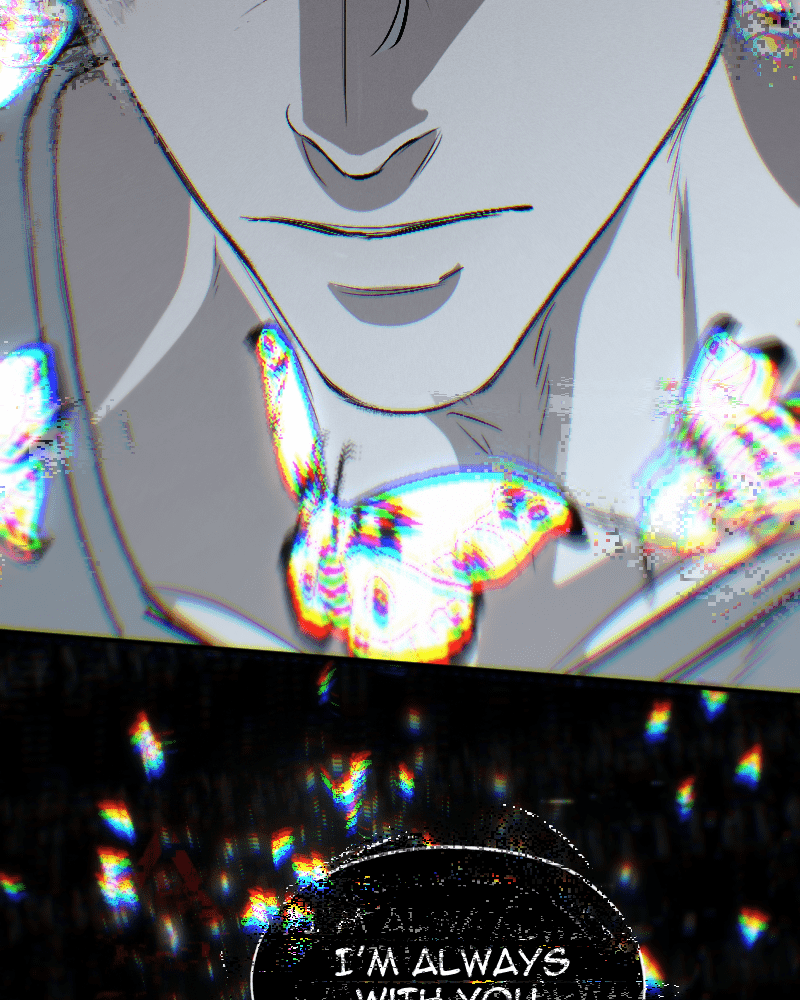 In the Bleak Midwinter Chapter 90 - Page 52