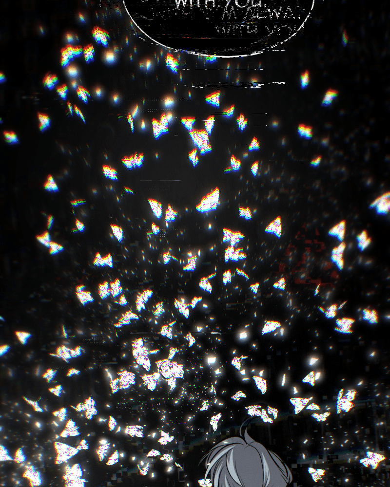 In the Bleak Midwinter Chapter 90 - Page 53