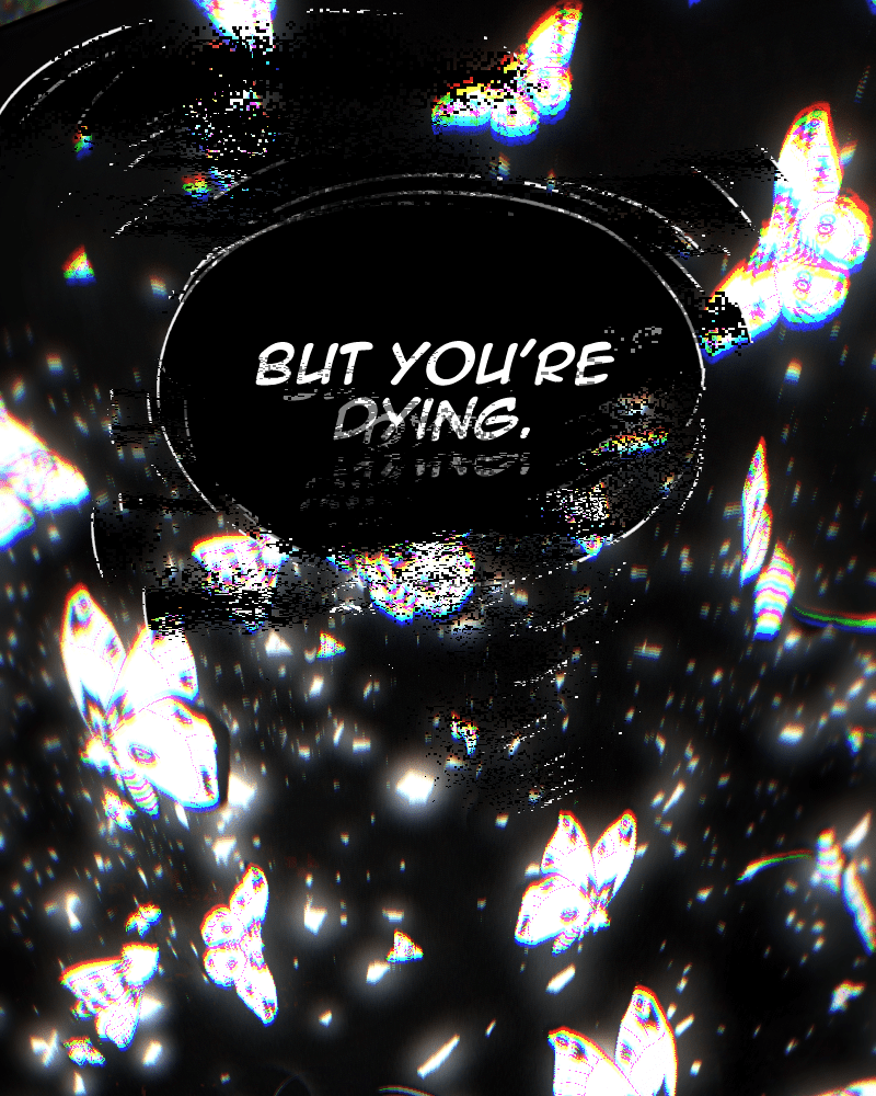 In the Bleak Midwinter Chapter 90 - Page 55