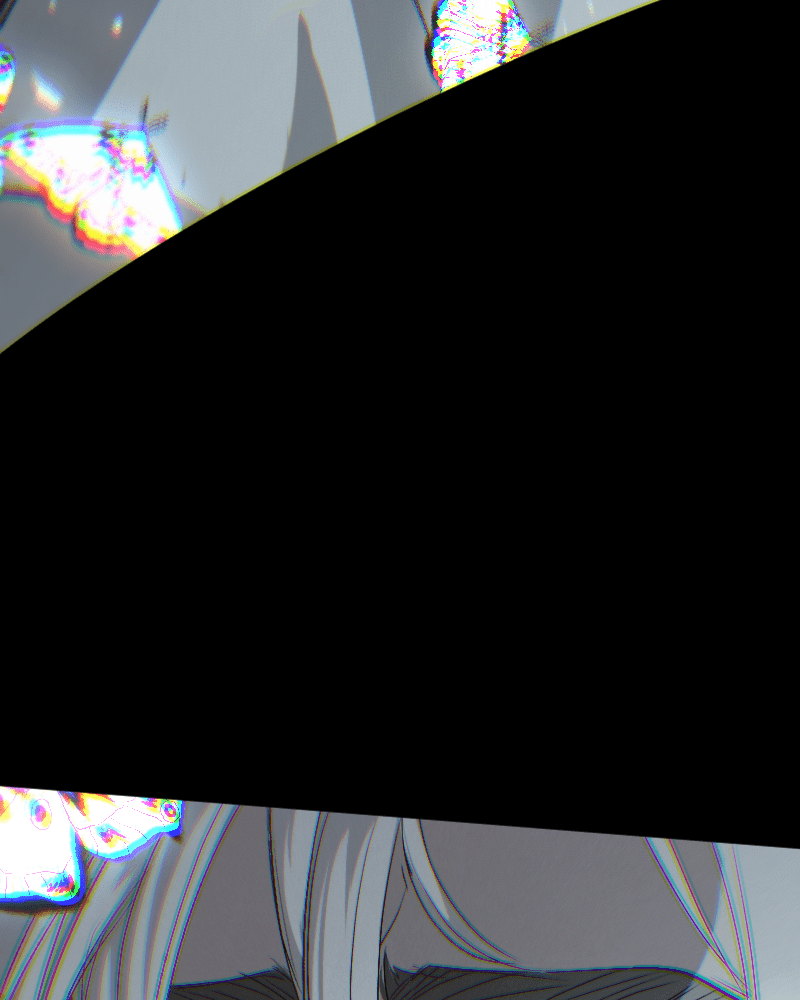 In the Bleak Midwinter Chapter 90 - Page 58