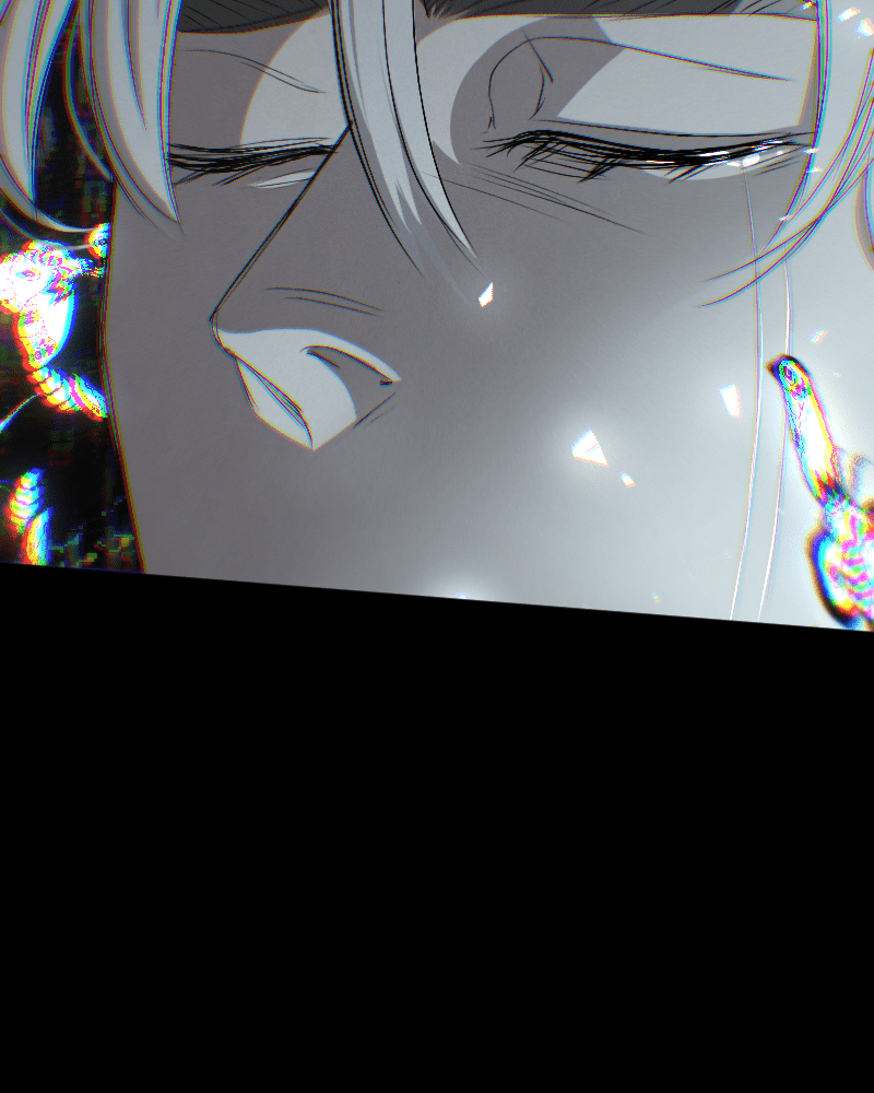 In the Bleak Midwinter Chapter 90 - Page 59