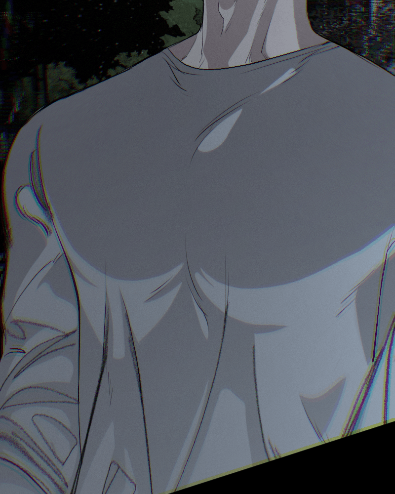 In the Bleak Midwinter Chapter 90 - Page 7