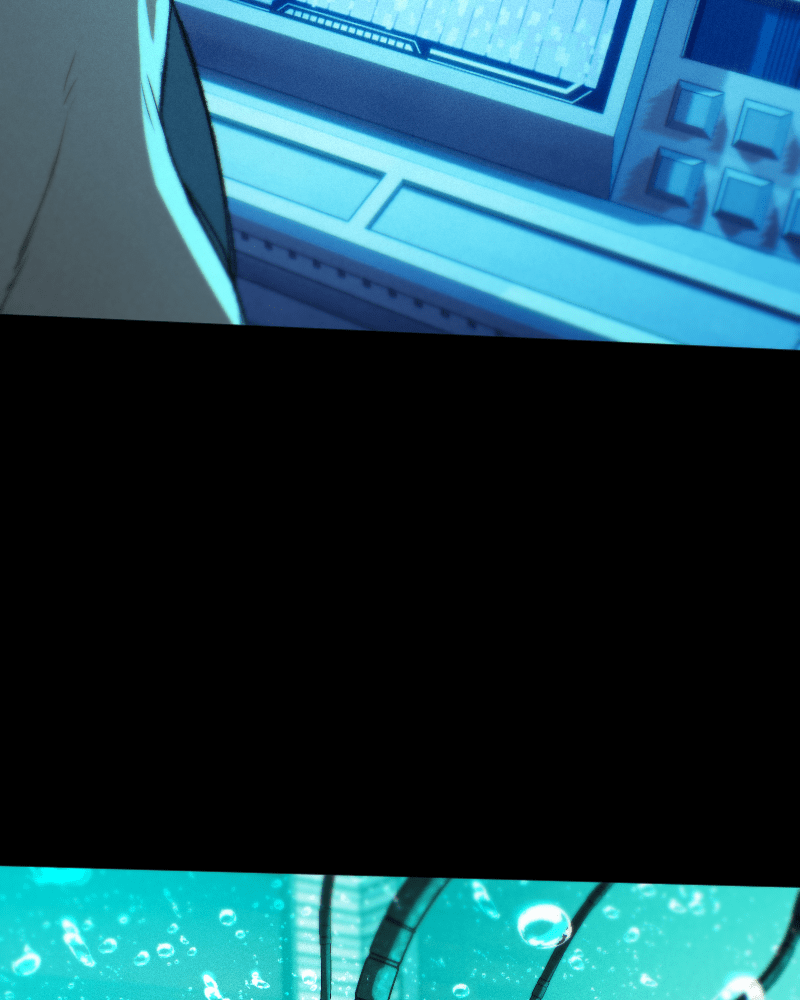 In the Bleak Midwinter Chapter 90 - Page 62