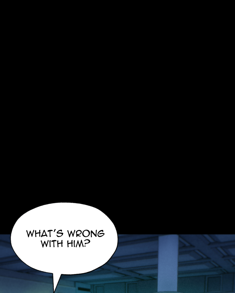 In the Bleak Midwinter Chapter 90 - Page 65