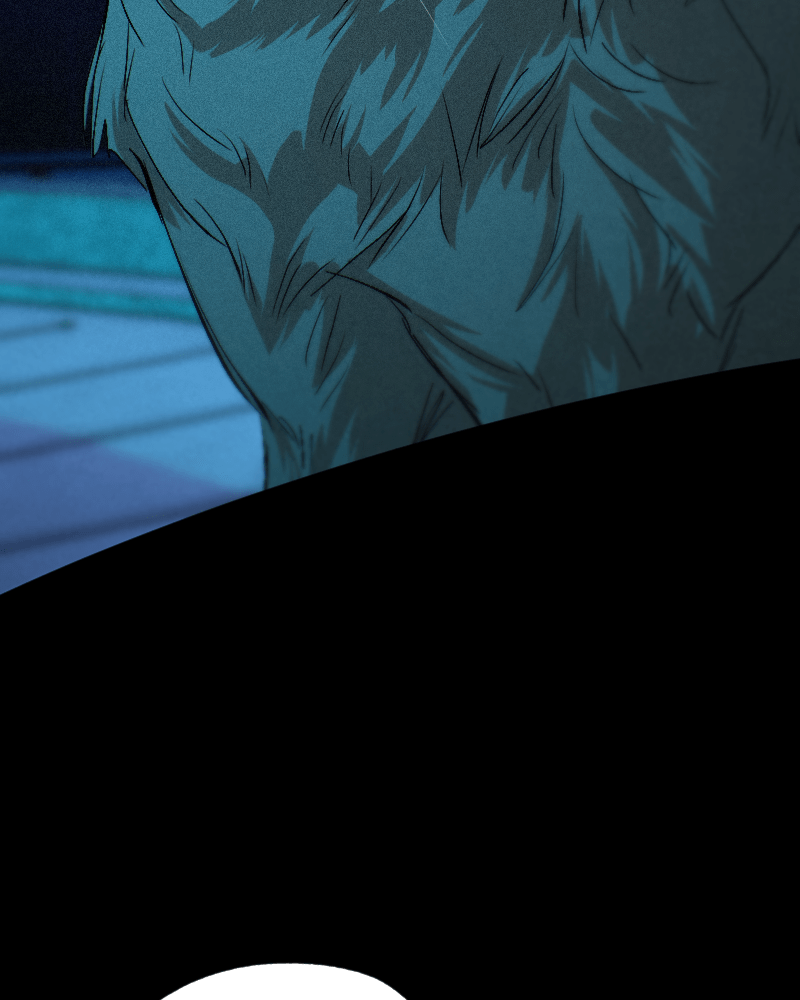 In the Bleak Midwinter Chapter 90 - Page 68