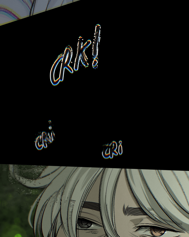 In the Bleak Midwinter Chapter 90 - Page 8