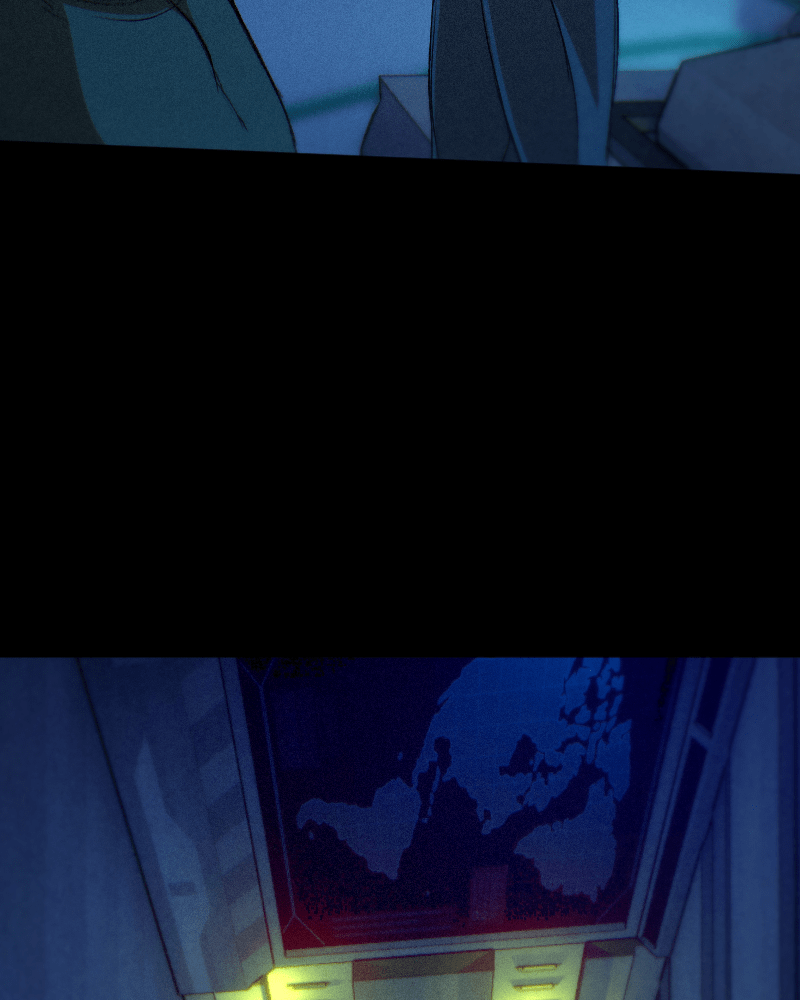 In the Bleak Midwinter Chapter 90 - Page 72