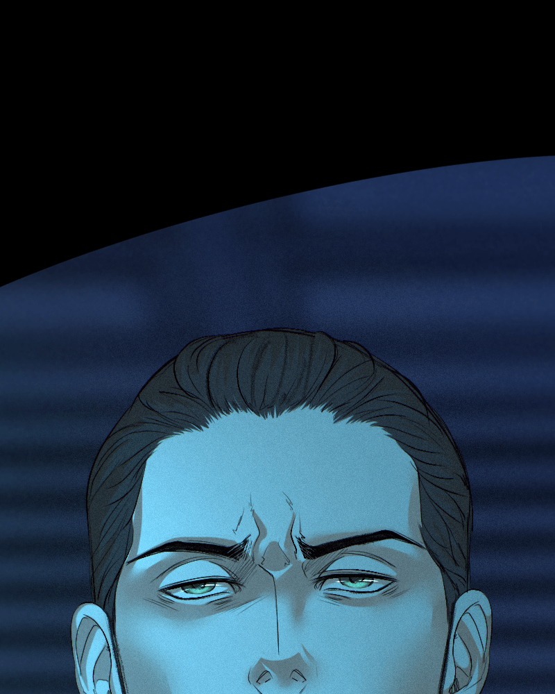 In the Bleak Midwinter Chapter 90 - Page 75