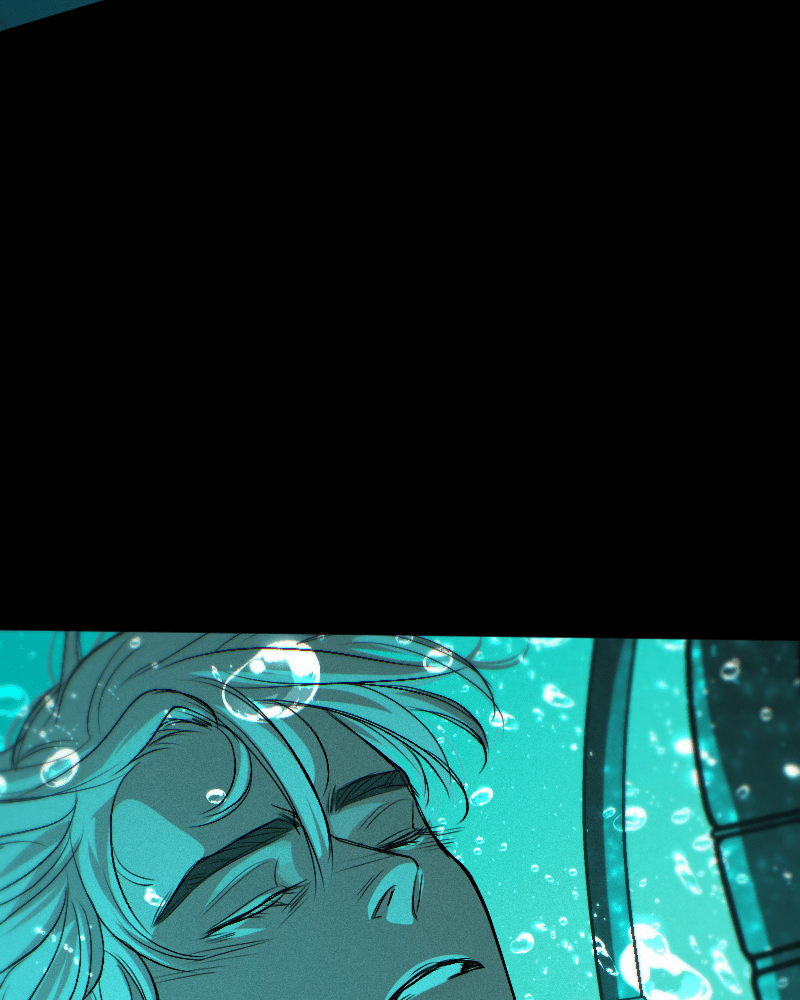 In the Bleak Midwinter Chapter 90 - Page 77