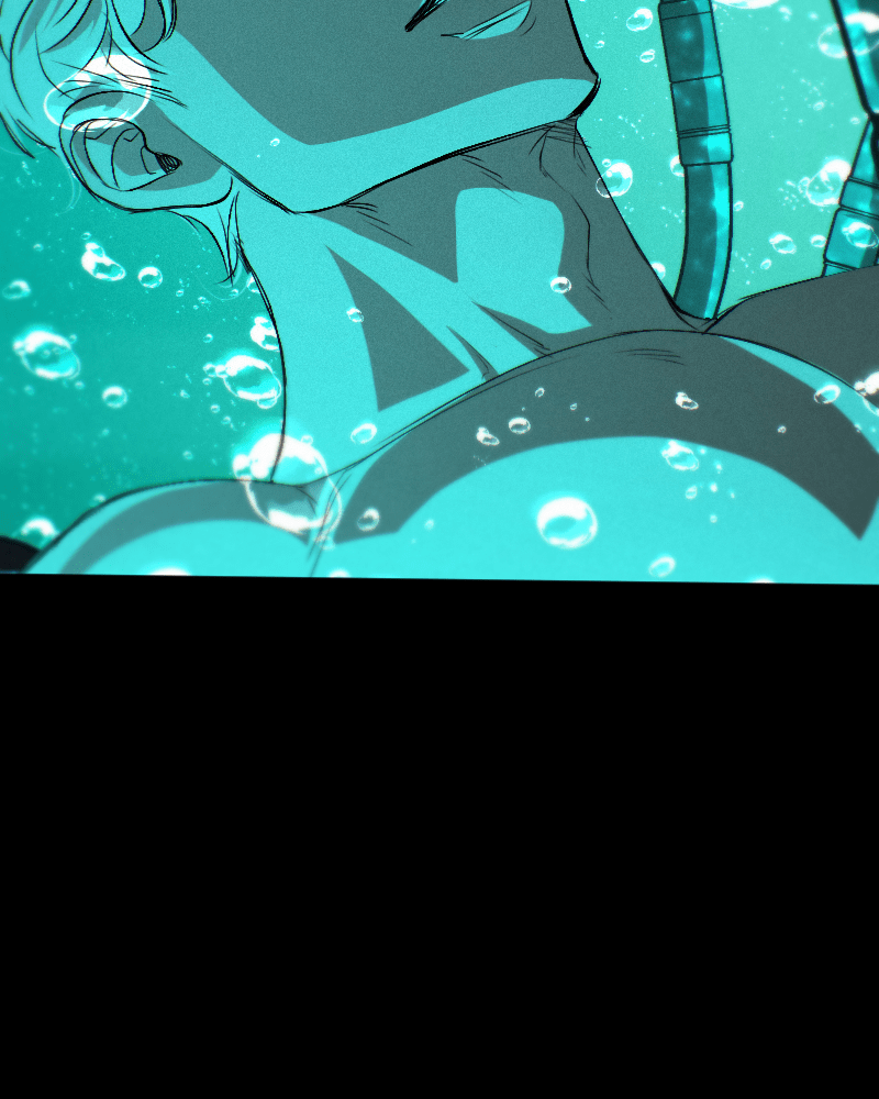 In the Bleak Midwinter Chapter 90 - Page 78