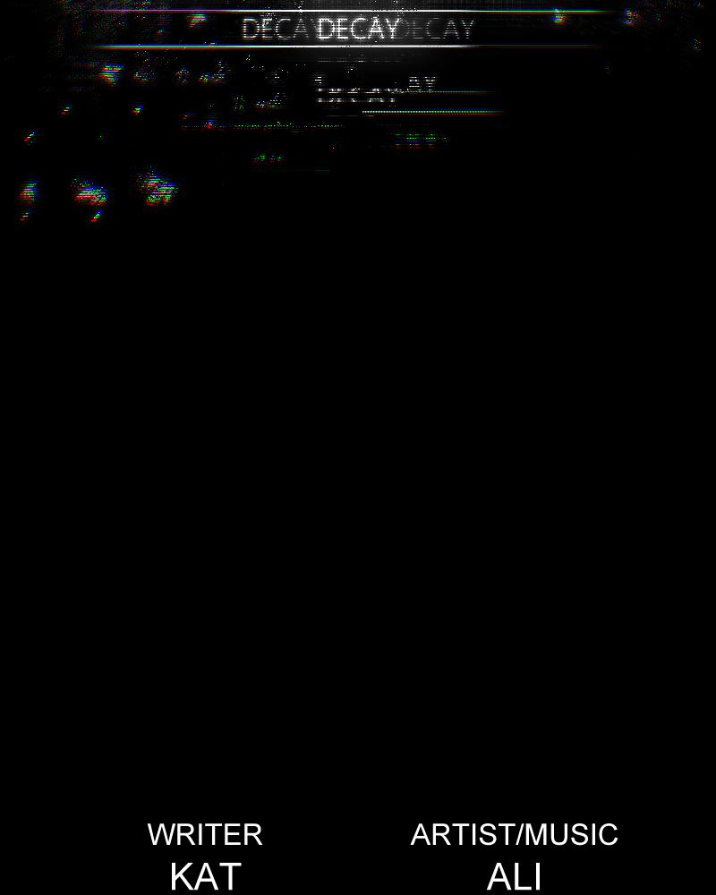 In the Bleak Midwinter Chapter 90 - Page 80