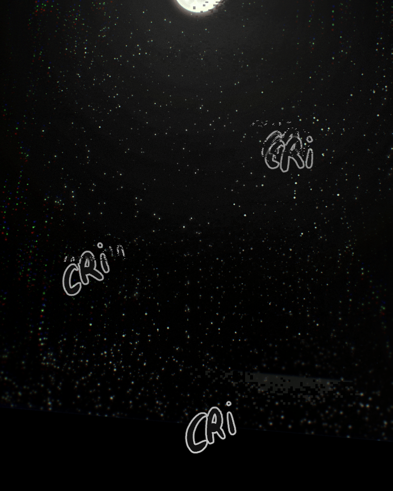 In the Bleak Midwinter Chapter 90 - Page 10