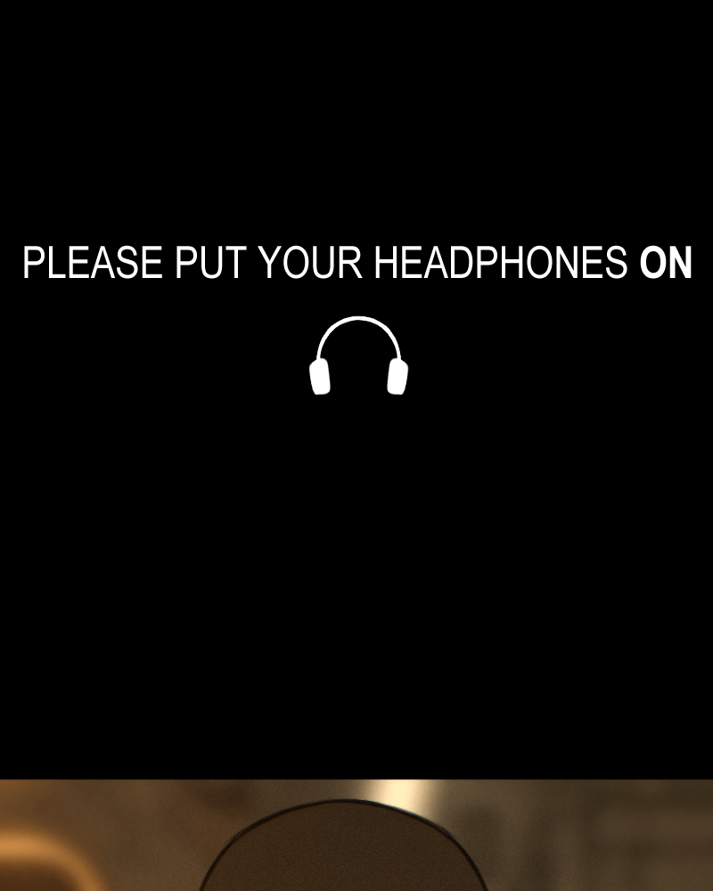 In the Bleak Midwinter Chapter 95 - Page 1