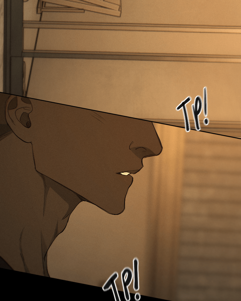 In the Bleak Midwinter Chapter 95 - Page 14