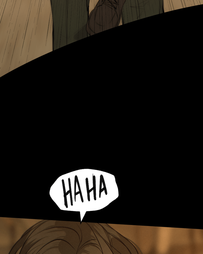 In the Bleak Midwinter Chapter 95 - Page 18