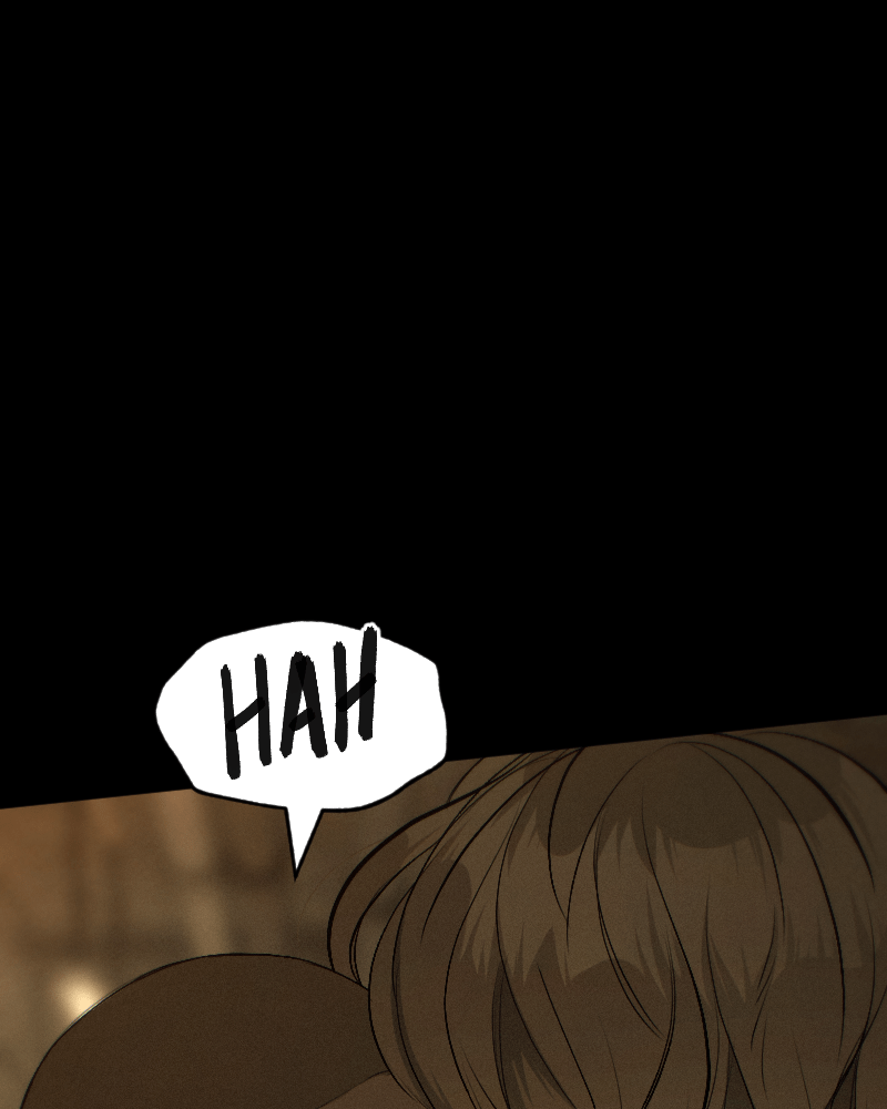 In the Bleak Midwinter Chapter 95 - Page 20