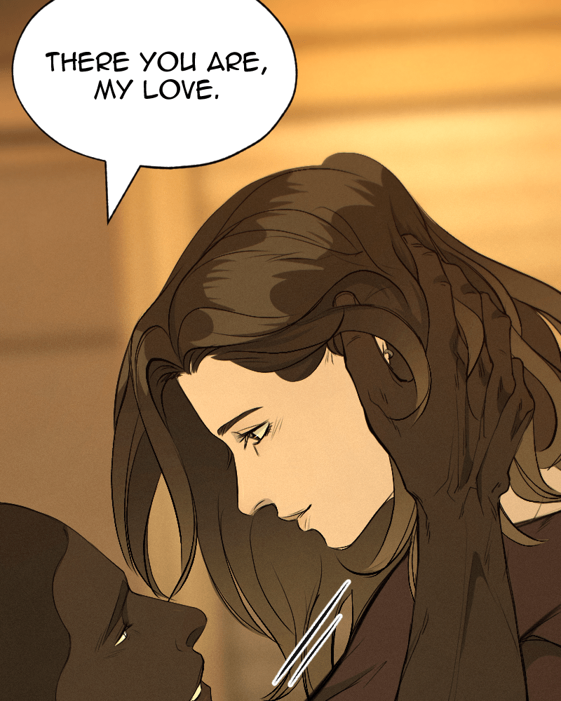 In the Bleak Midwinter Chapter 95 - Page 22