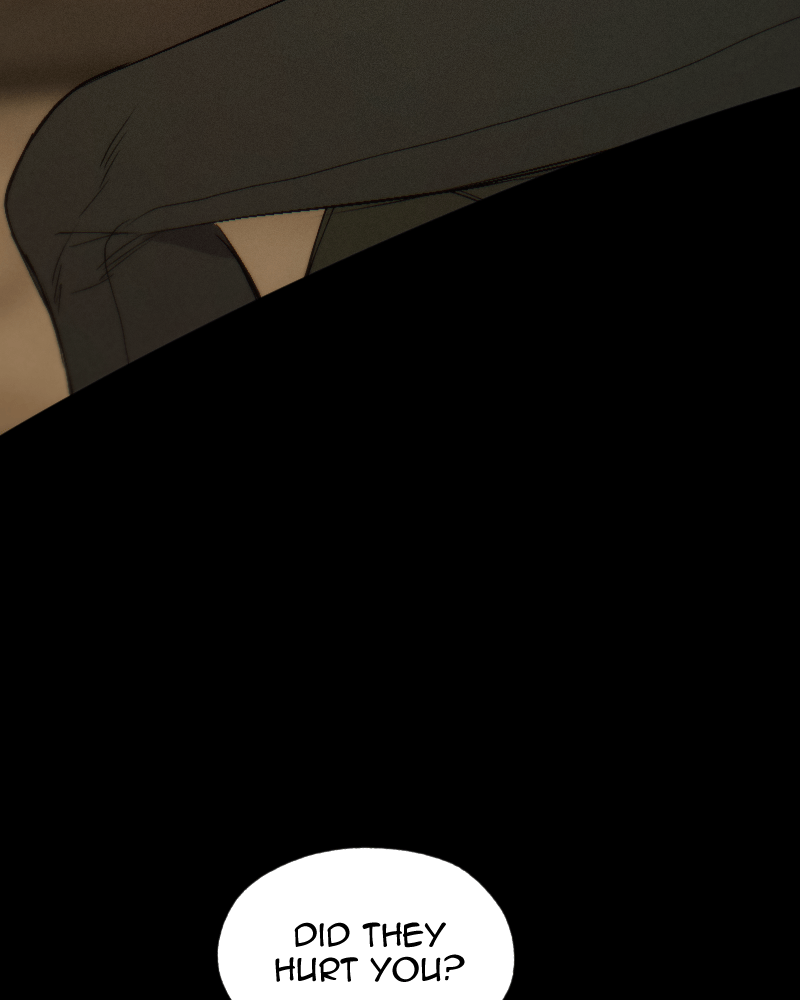 In the Bleak Midwinter Chapter 95 - Page 24