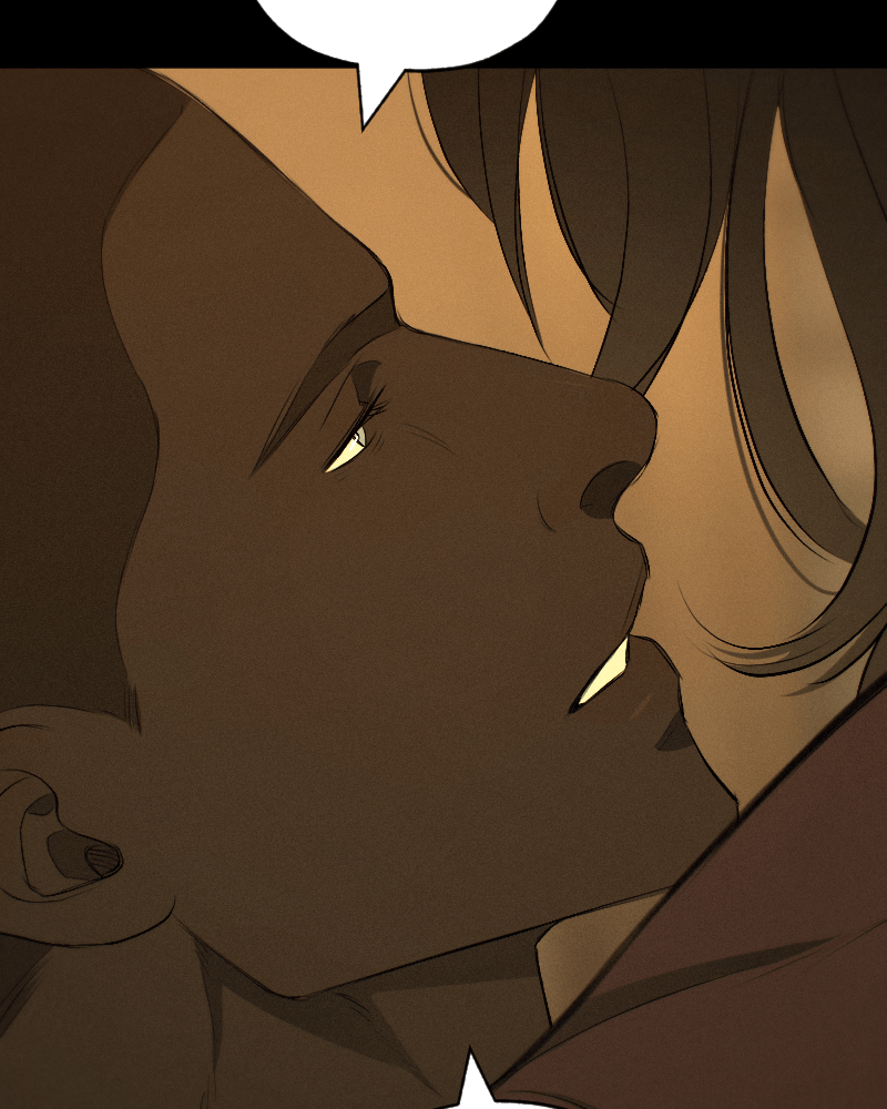 In the Bleak Midwinter Chapter 95 - Page 25