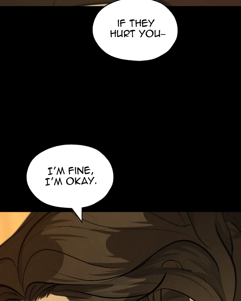 In the Bleak Midwinter Chapter 95 - Page 26