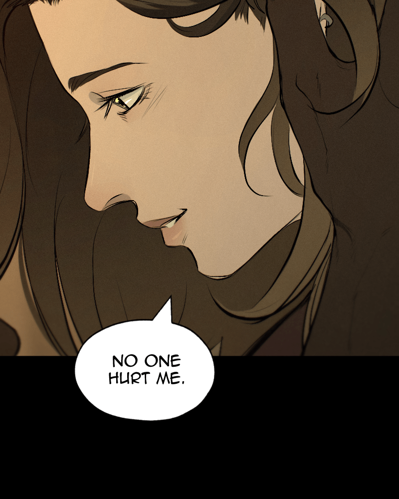 In the Bleak Midwinter Chapter 95 - Page 27