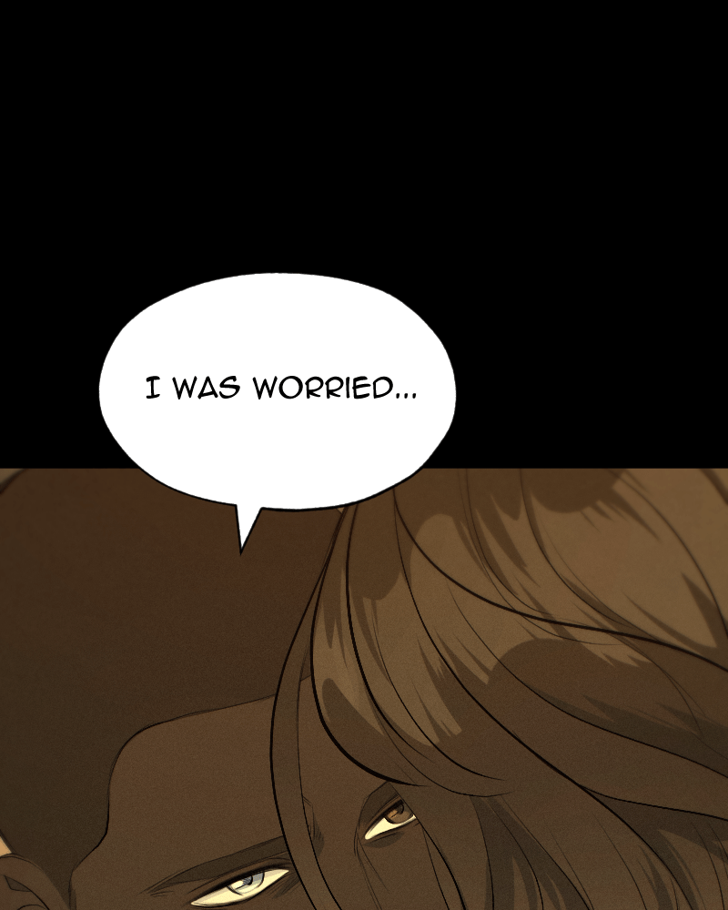 In the Bleak Midwinter Chapter 95 - Page 30