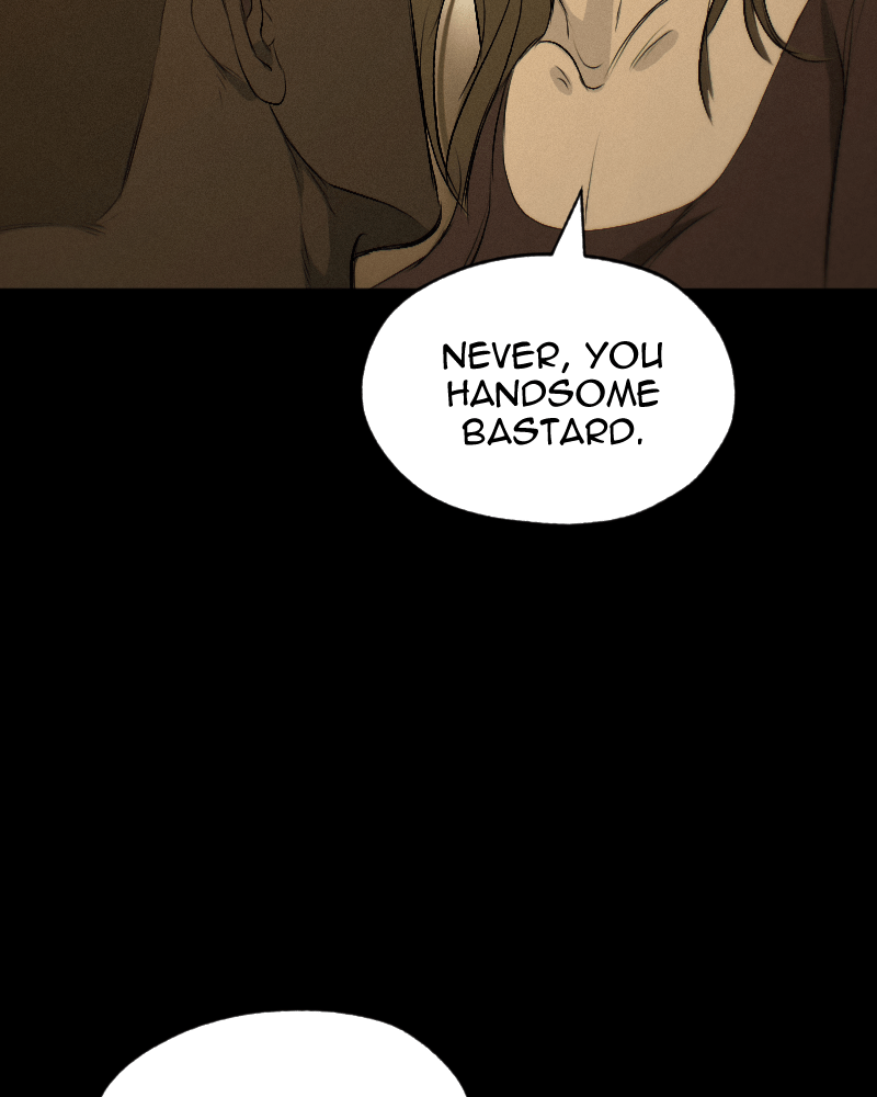 In the Bleak Midwinter Chapter 95 - Page 33