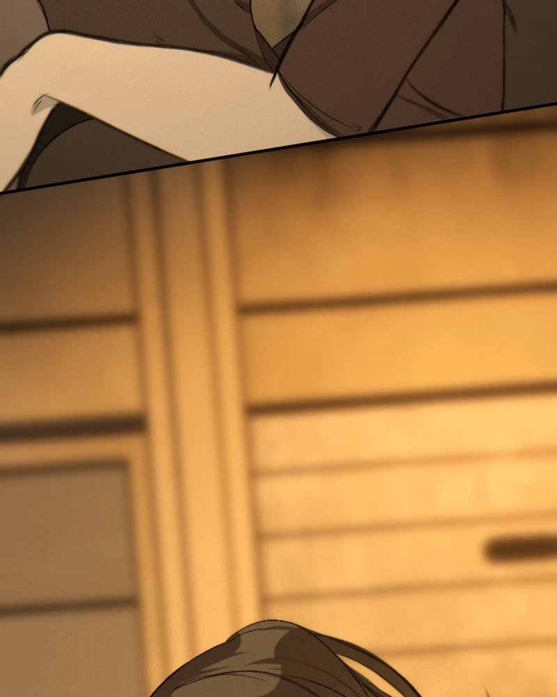 In the Bleak Midwinter Chapter 95 - Page 35